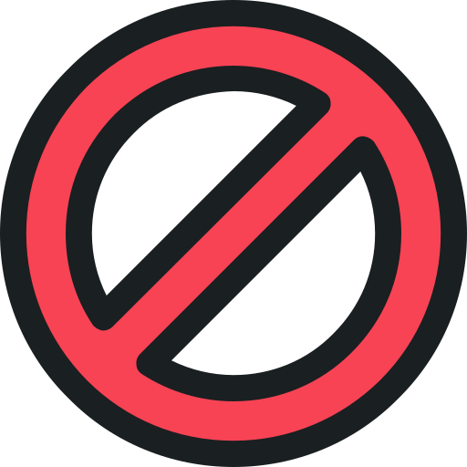 Unsupported file type